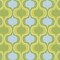 Manhattan Comfort Newport, Vinyl Squeeze Wallpaper, 205 In X 33 Ft = 56 Sq Ft Newport - alternate 2
